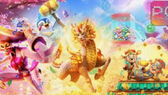 金年(金字招牌)诚信至上免费版