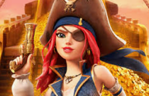 金年(金字招牌)诚信至上电脑免费版