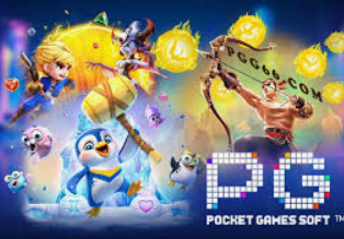 金年(金字招牌)诚信至上客户端