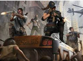 金年(金字招牌)诚信至上2024最新版