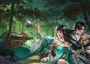 金年(金字招牌)诚信至上正式版