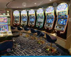 金年(金字招牌)诚信至上客户端