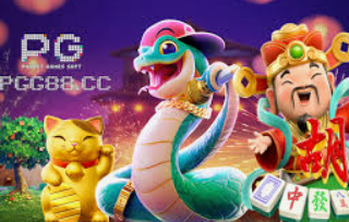 金年(金字招牌)诚信至上桌面版客户端