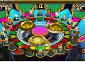 金年(金字招牌)诚信至上手机版