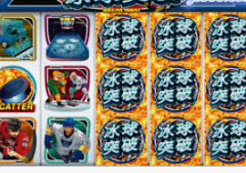 金年(金字招牌)诚信至上最新版