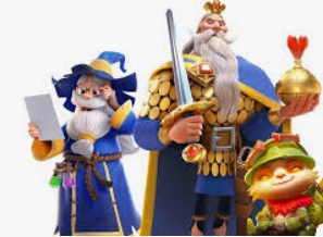 金年(金字招牌)诚信至上免费版