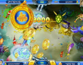 金年(金字招牌)诚信至上正式版