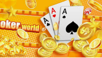 金年(金字招牌)诚信至上客户端