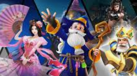 金年(金字招牌)诚信至上最新版