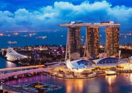 金年(金字招牌)诚信至上桌面版客户端