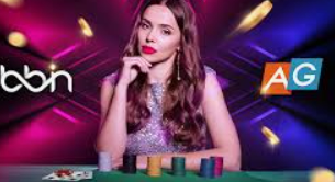 金年(金字招牌)诚信至上桌面版客户端