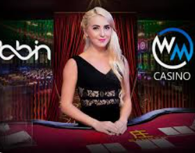 金年(金字招牌)诚信至上免费版