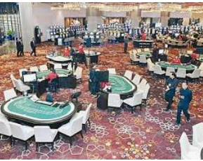 金年(金字招牌)诚信至上最新版