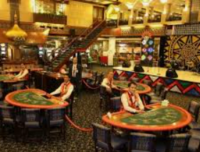 金年(金字招牌)诚信至上免费版