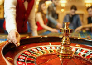 金年(金字招牌)诚信至上2024最新版