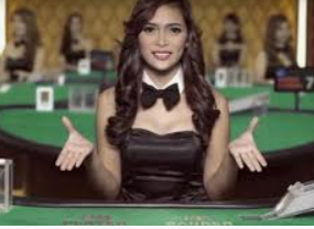 金年(金字招牌)诚信至上免费版