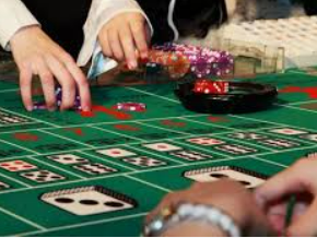 金年(金字招牌)诚信至上客户端