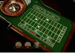 金年(金字招牌)诚信至上手机版