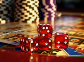 金年(金字招牌)诚信至上正式版