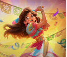 金年(金字招牌)诚信至上2024最新版